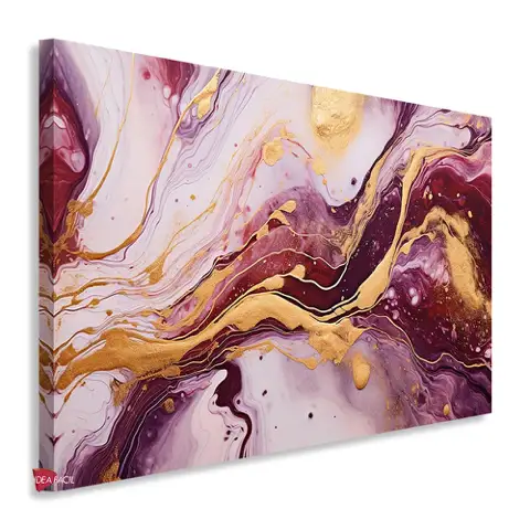 Abstracto Horizontal Ath71
