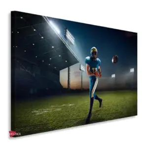 Americano Horizontal Mch20