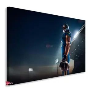 Americano Horizontal Mch21
