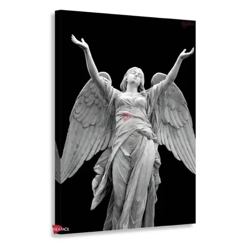 Ángel Vertical Esv5