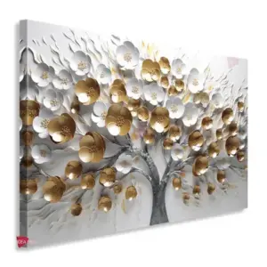 Árbol Horizontal Arh17