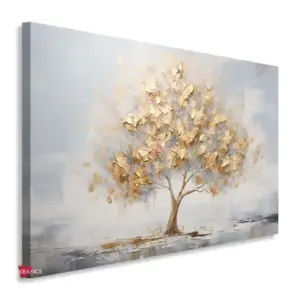 Árbol Horizontal Arh18