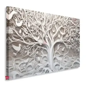 Árbol Horizontal Arh19