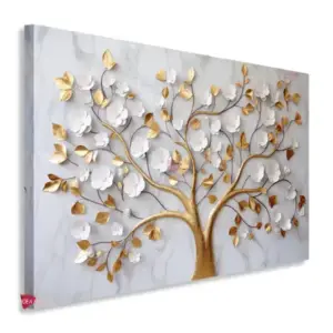 Árbol Horizontal Arh2