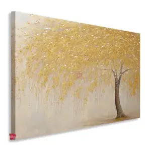 Árbol Horizontal Arh25