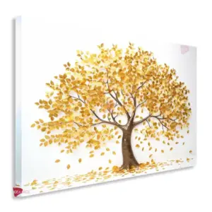Árbol Horizontal Arh50