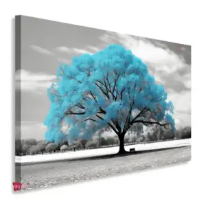 Árbol Horizontal Arh53