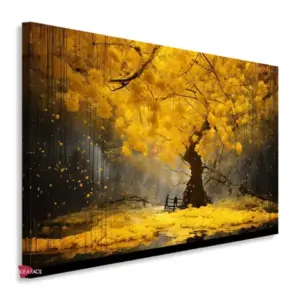 Árbol Horizontal Arh55