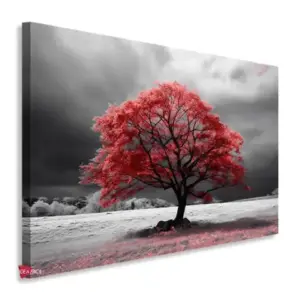 Árbol Horizontal Arh56