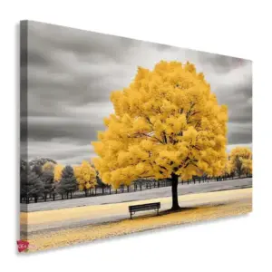 Árbol Horizontal Arh57