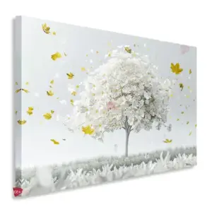 Árbol Horizontal Arh58