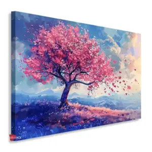 Árbol Horizontal Arh59