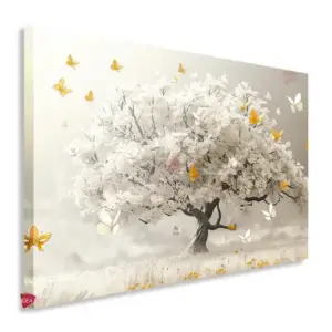 Árbol Horizontal Arh60
