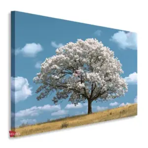 Árbol Horizontal Arh63