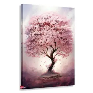 Árbol Vertical Arv1