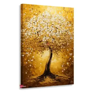 Árbol Vertical Arv10