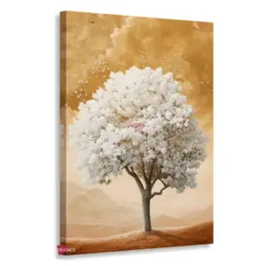 Árbol Vertical Arv13