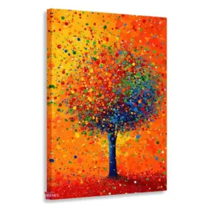 Árbol Vertical Arv17