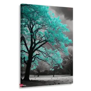 Árbol Vertical Arv6