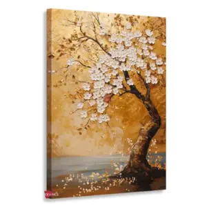 Árbol Vertical Arv7