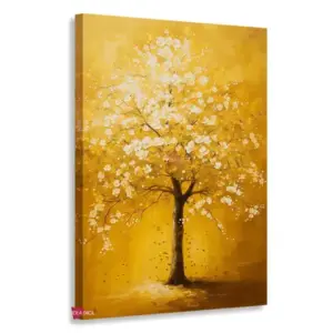Árbol Vertical Arv8