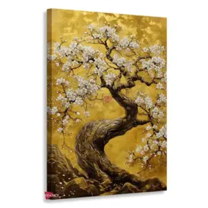 Árbol Vertical Arv9