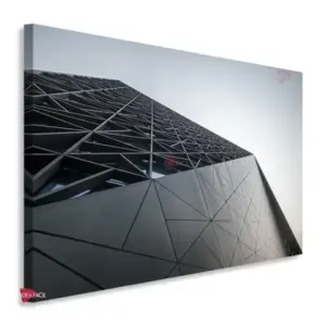 Arquitectura Horizontal Arh11