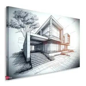 Arquitectura Horizontal Arh13