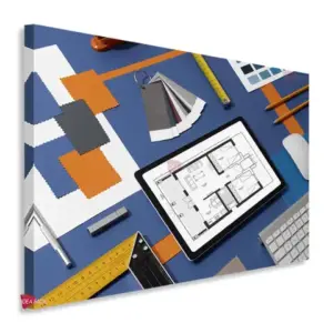 Arquitectura Horizontal Arh14