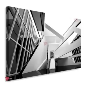 Arquitectura Horizontal Arh18