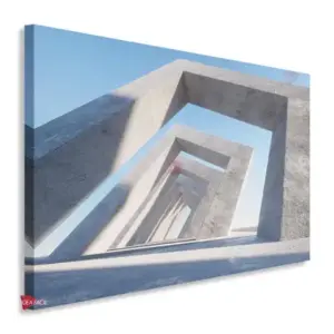 Arquitectura Horizontal Arh20