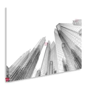 Arquitectura Horizontal Arh21