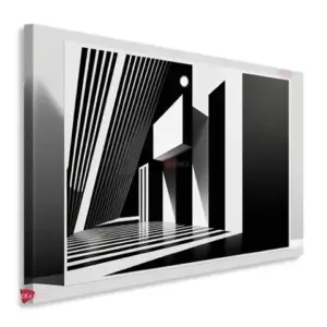 Arquitectura Horizontal Arh22