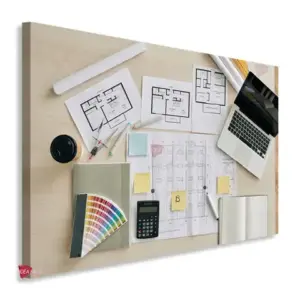 Arquitectura Horizontal Arh26