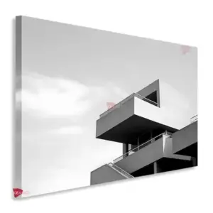 Arquitectura Horizontal Arh27