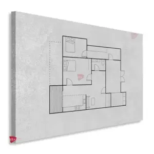 Arquitectura Horizontal Arh28