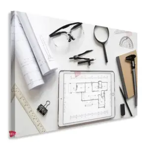 Arquitectura Horizontal Arh30