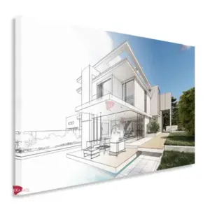 Arquitectura Horizontal Arh31
