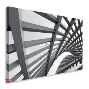 Arquitectura Horizontal Arh32