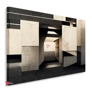 Arquitectura Horizontal Arh6