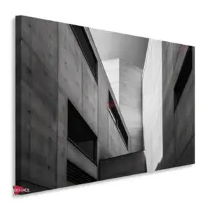 Arquitectura Horizontal Arh7