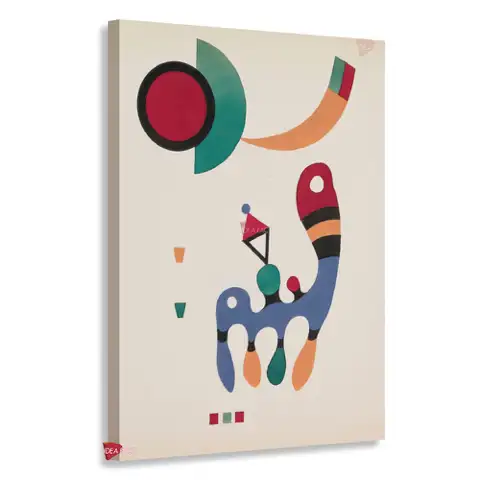 Kandinsky 309
