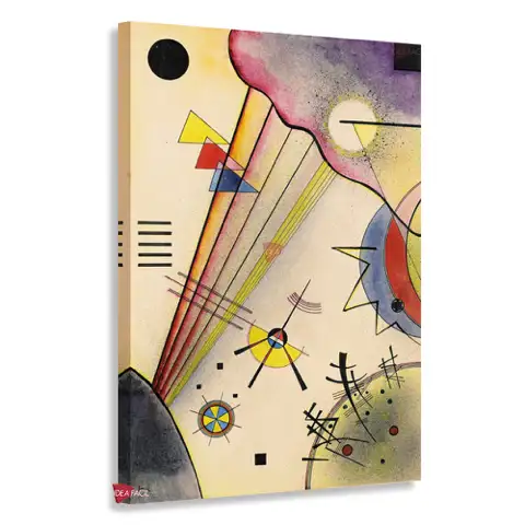 Kandinsky 310