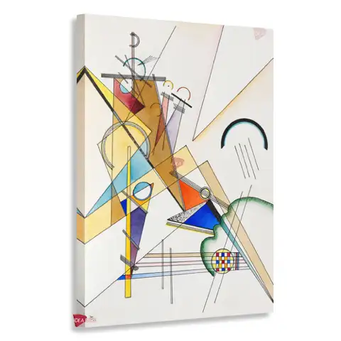 Kandinsky 311