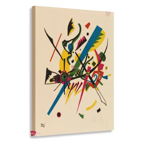 Kandinsky 312