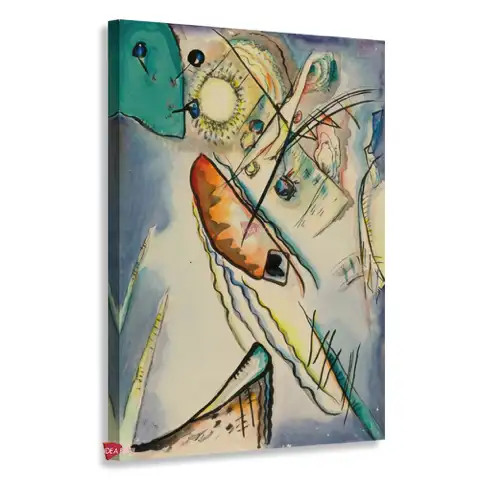 Kandinsky 313