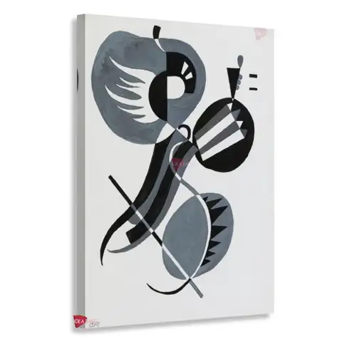 Kandinsky 314