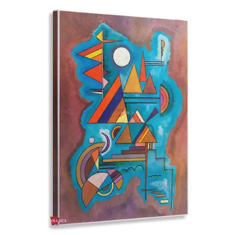 Kandinsky 315