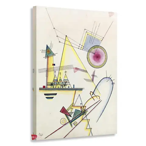 Kandinsky 316