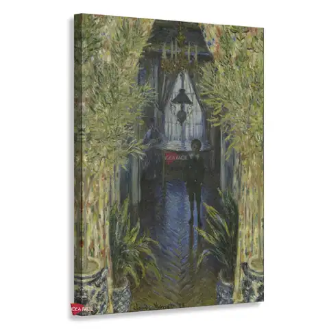 Monet 317